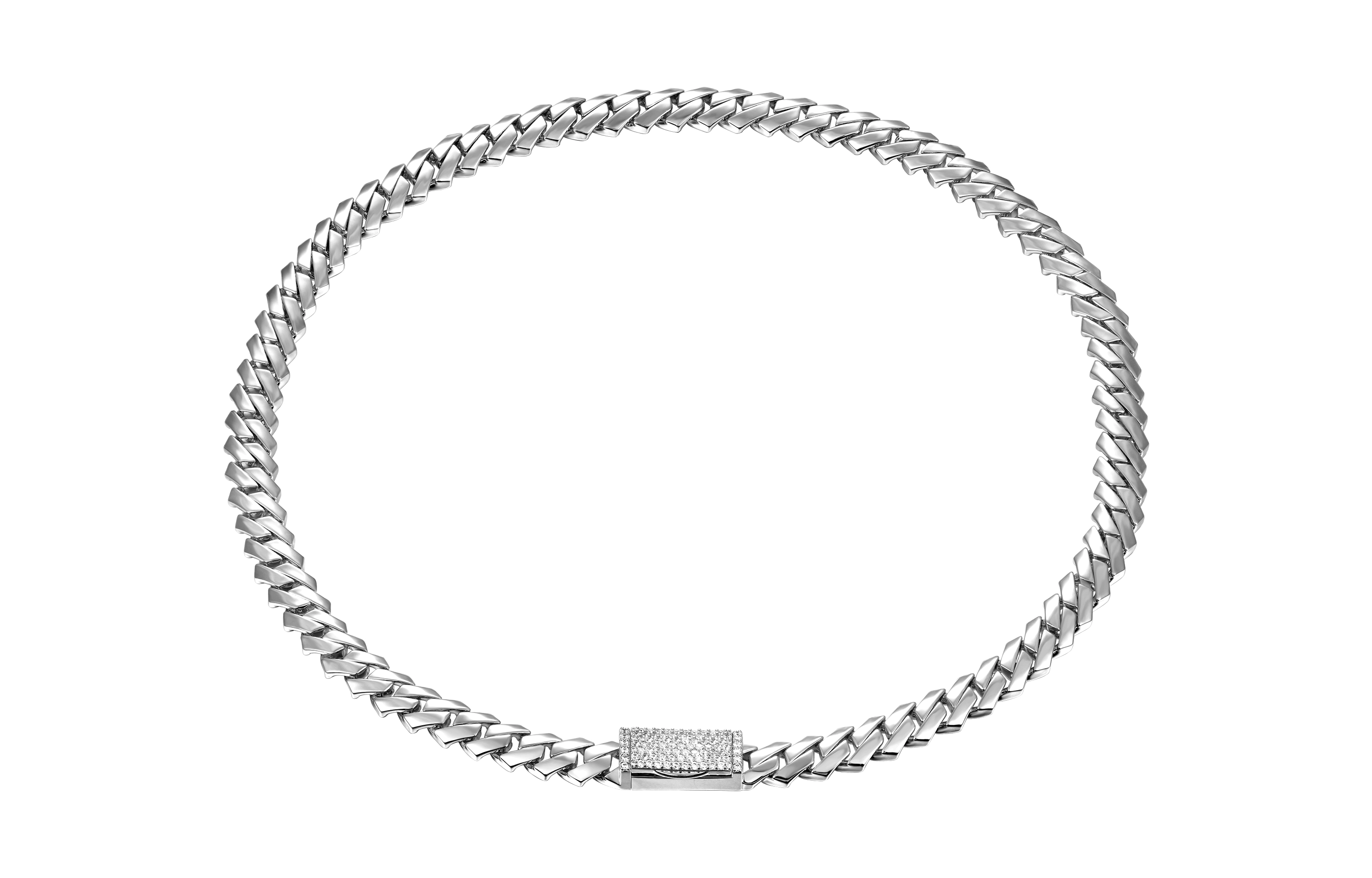 APORRO prong