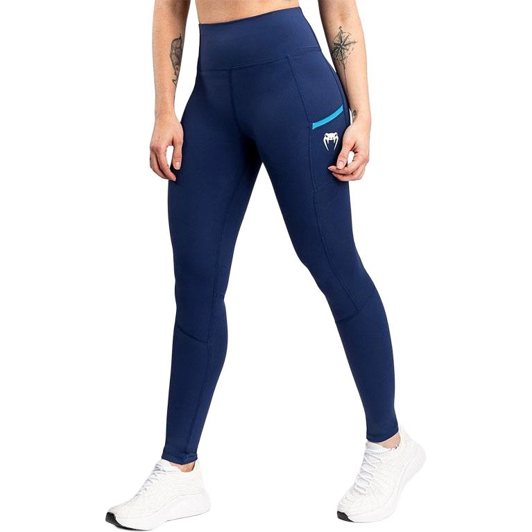 VENUM Top Rank Original