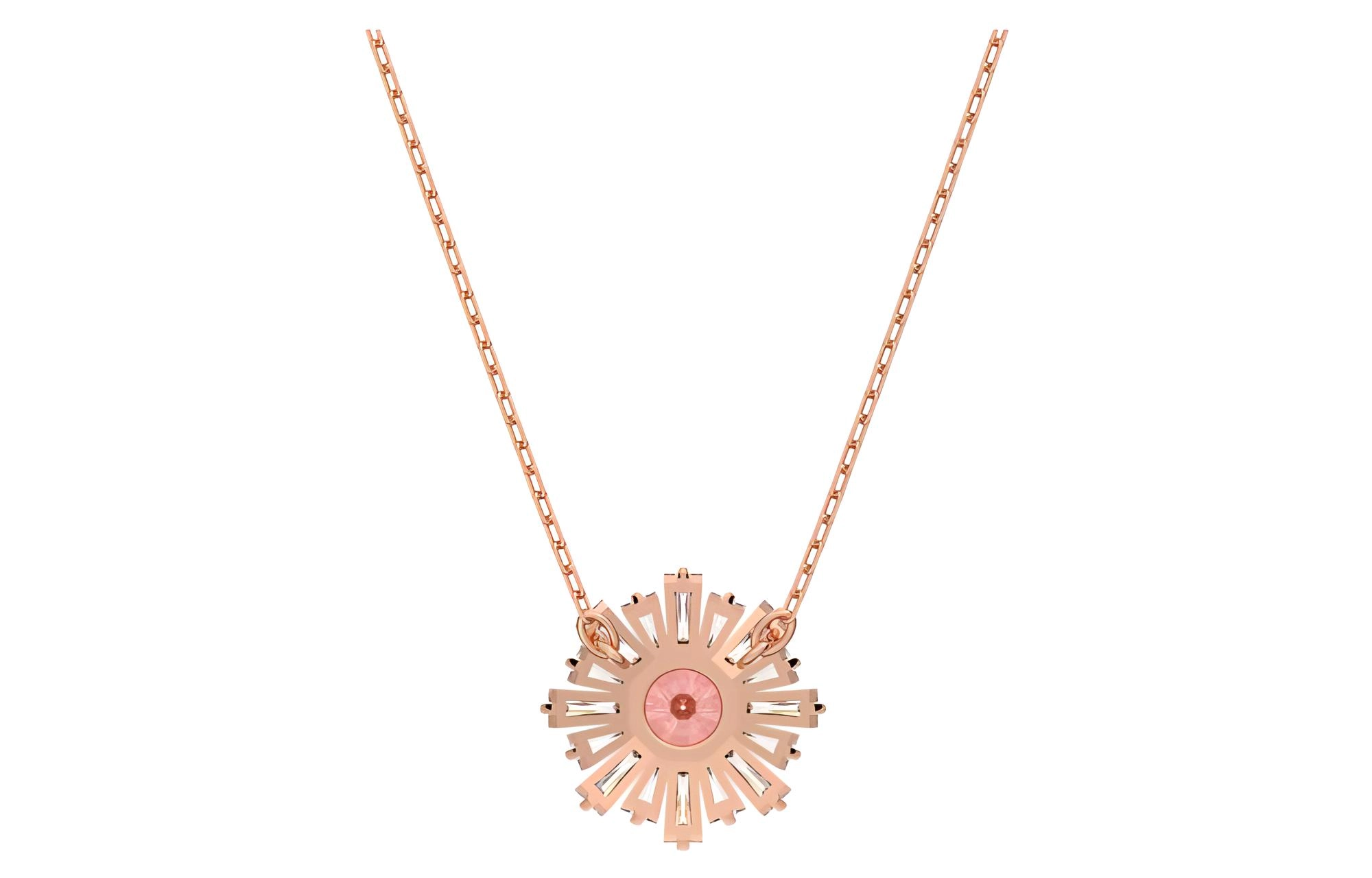 Swarovski Sunshine