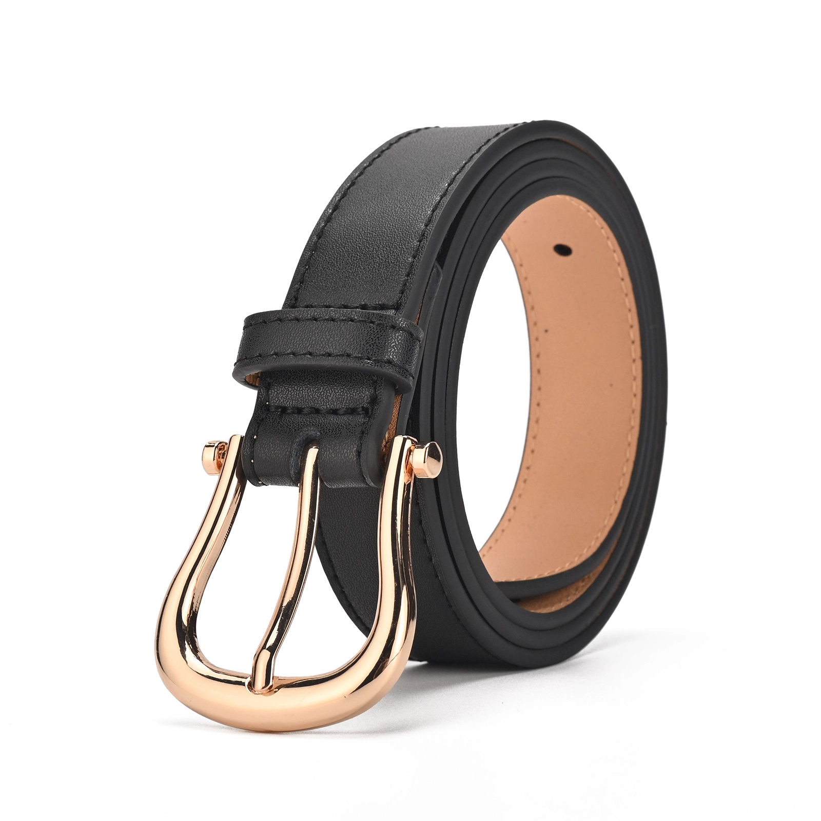 MINISO 2.4CM