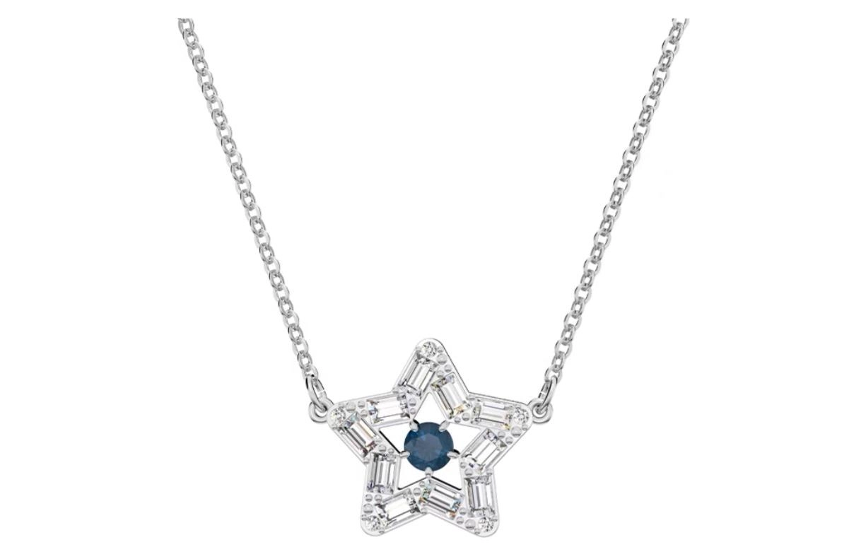Swarovski STELLA