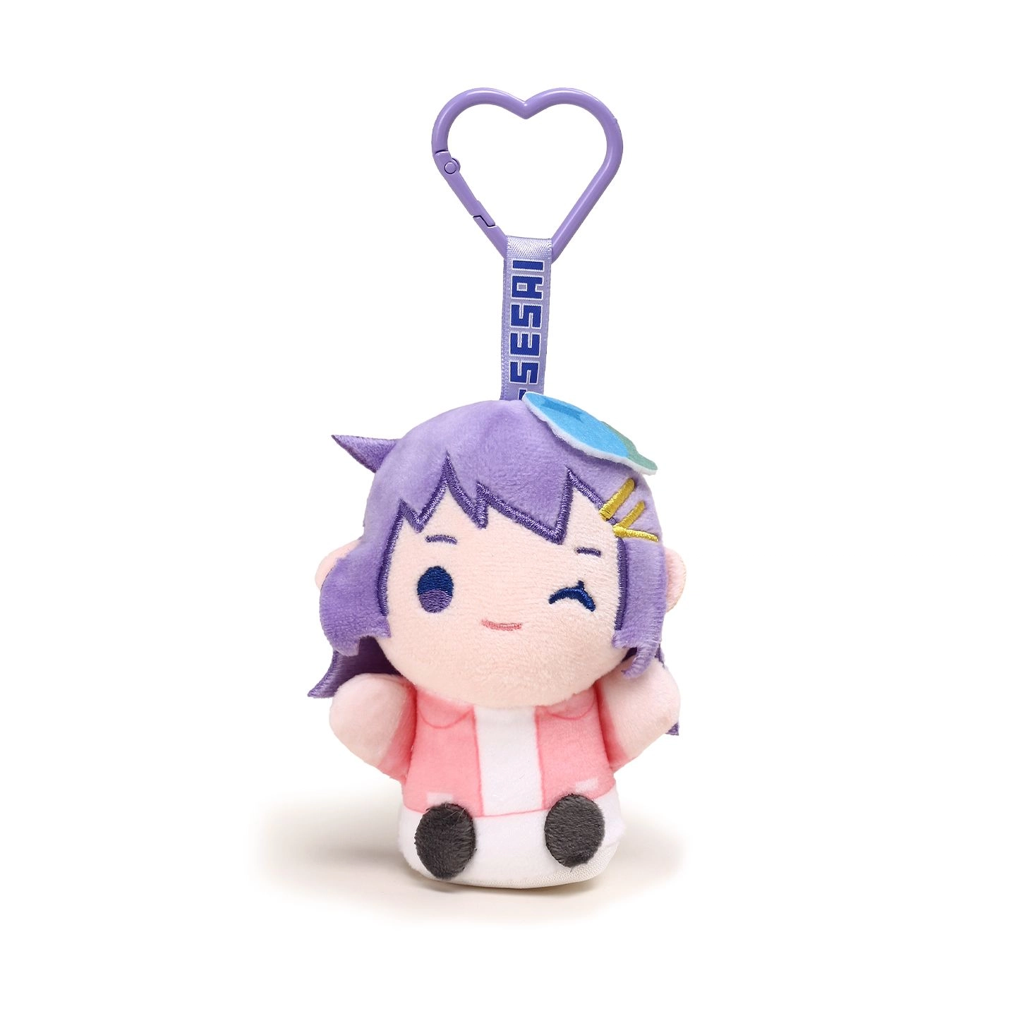 Jinnew 10cm