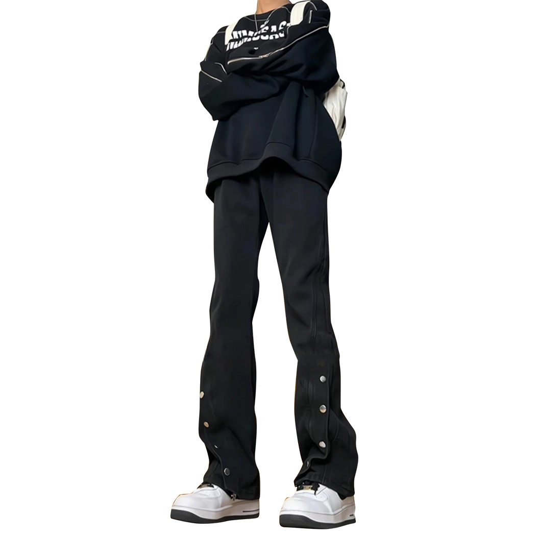 CVOOOER ootdcleanfit