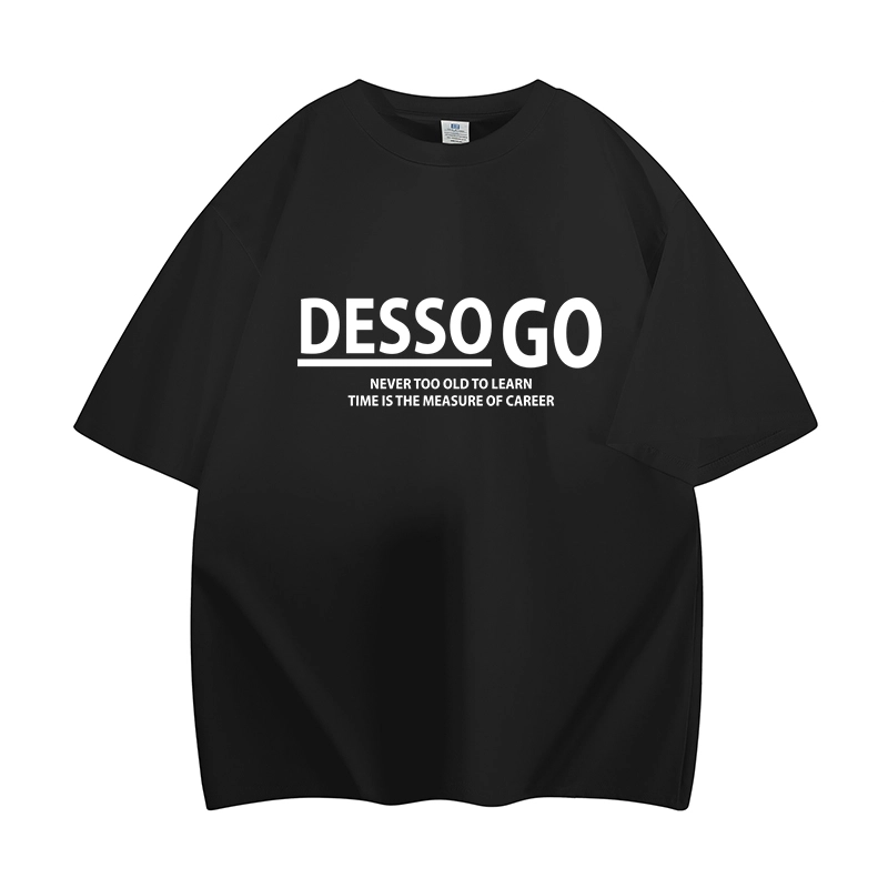 DESSO T