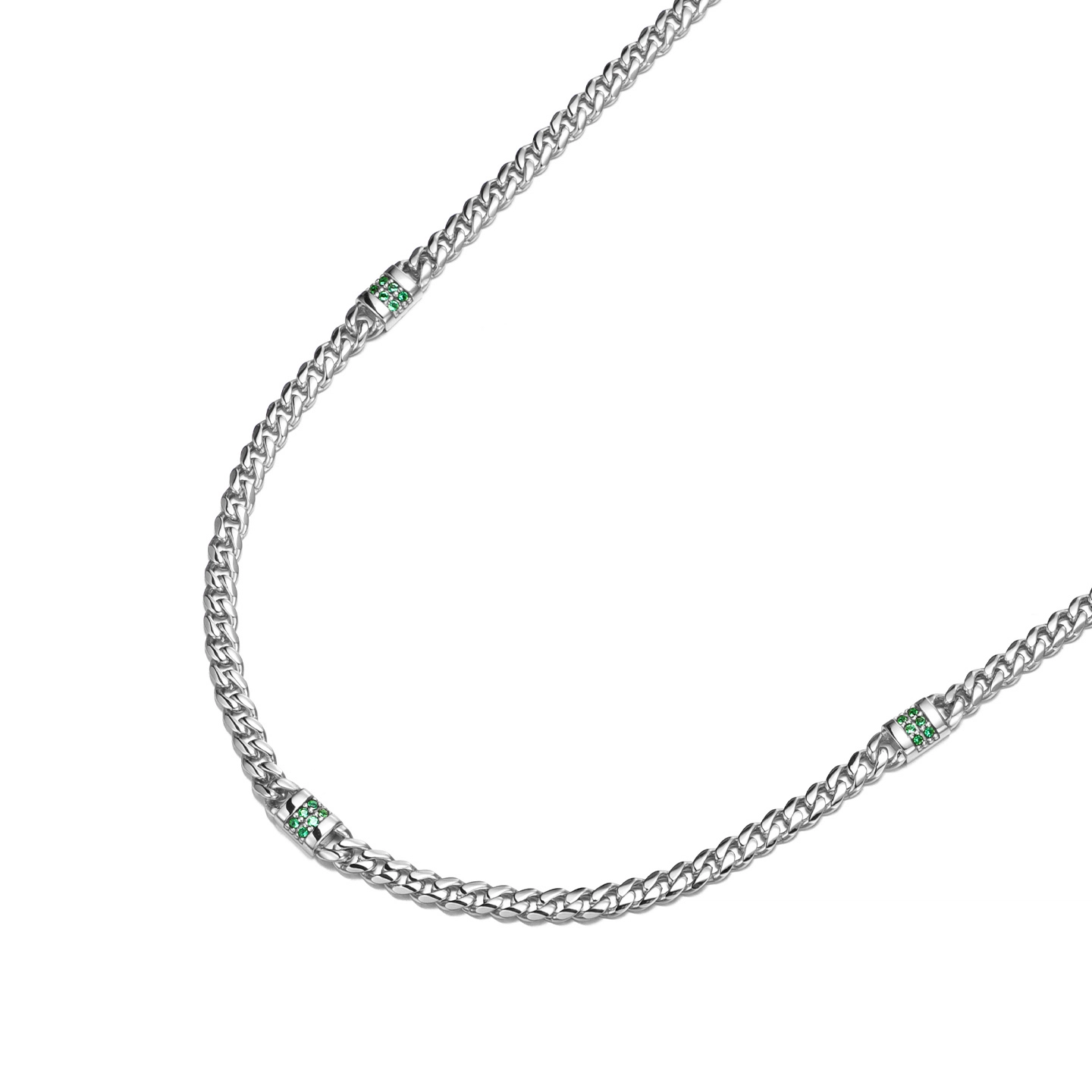 IDEAGEMER ins s925