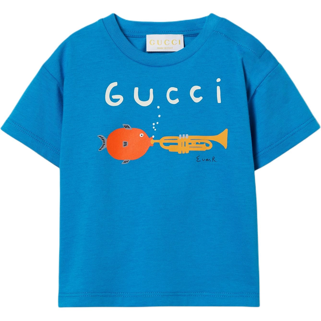 GUCCIT FW25