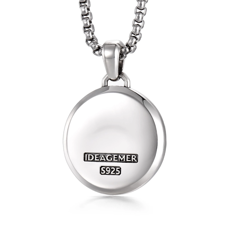 IDEAGEMER 925