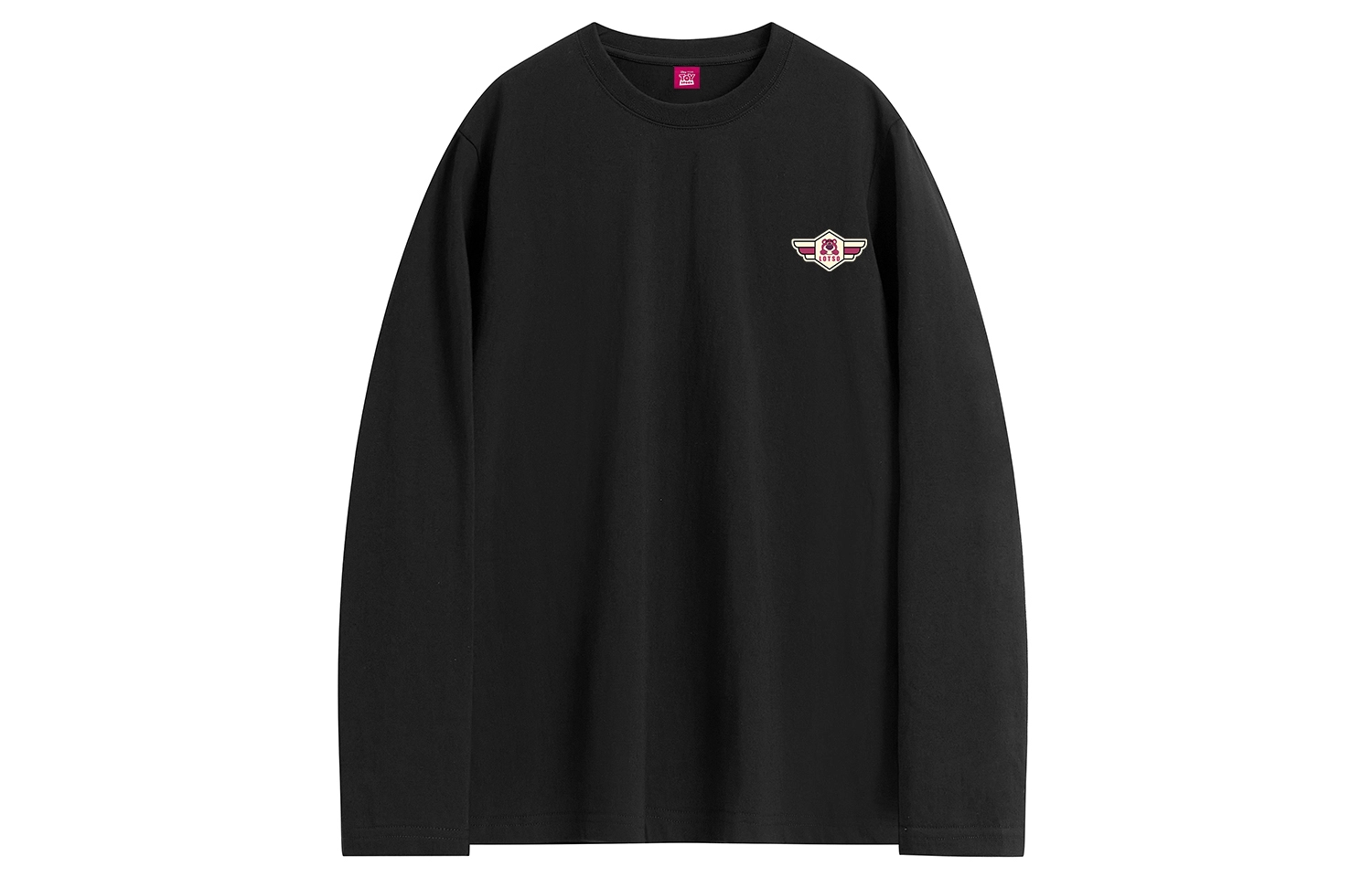 Disney T
