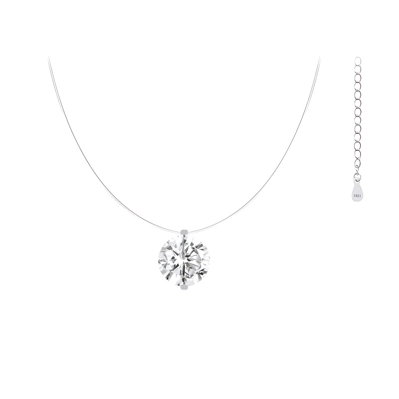 Daisy dream 925
