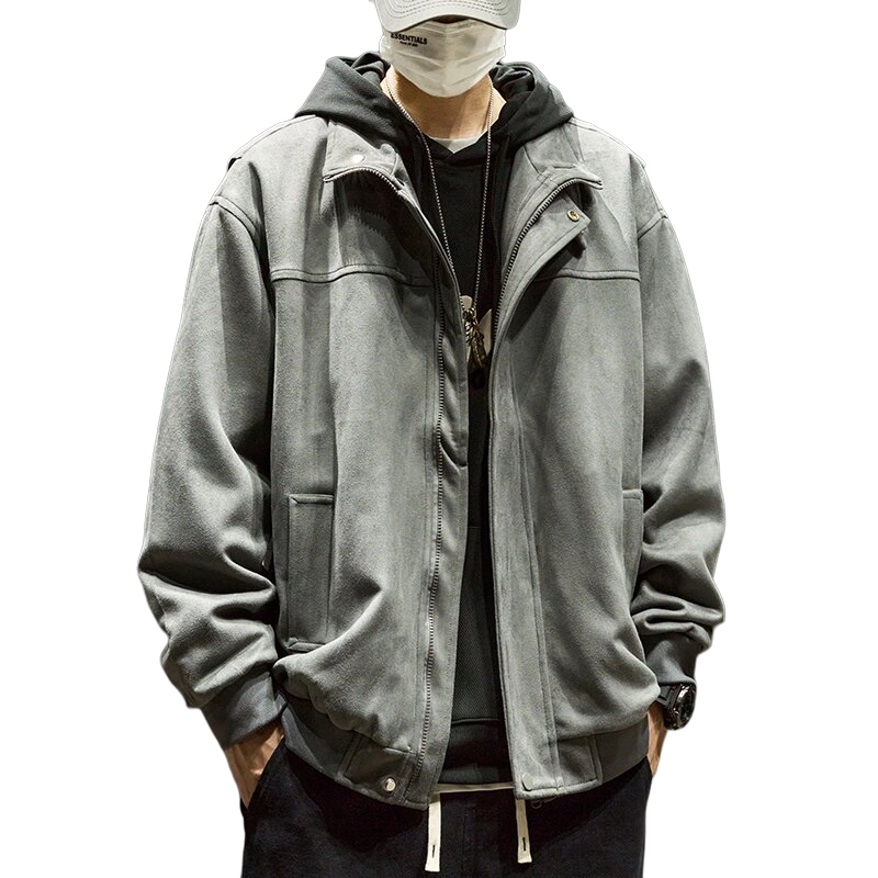 SZON