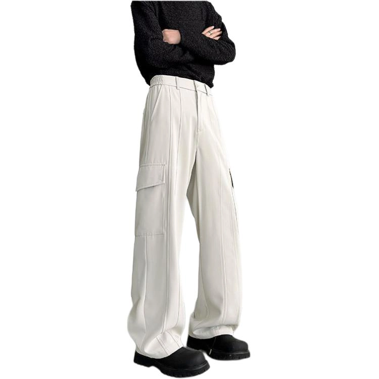 M JEANS STUDIOS 7 cleanfit