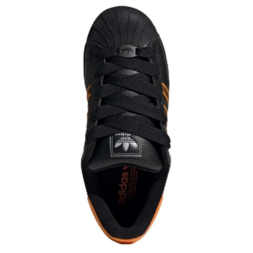 adidas originals Superstar 2