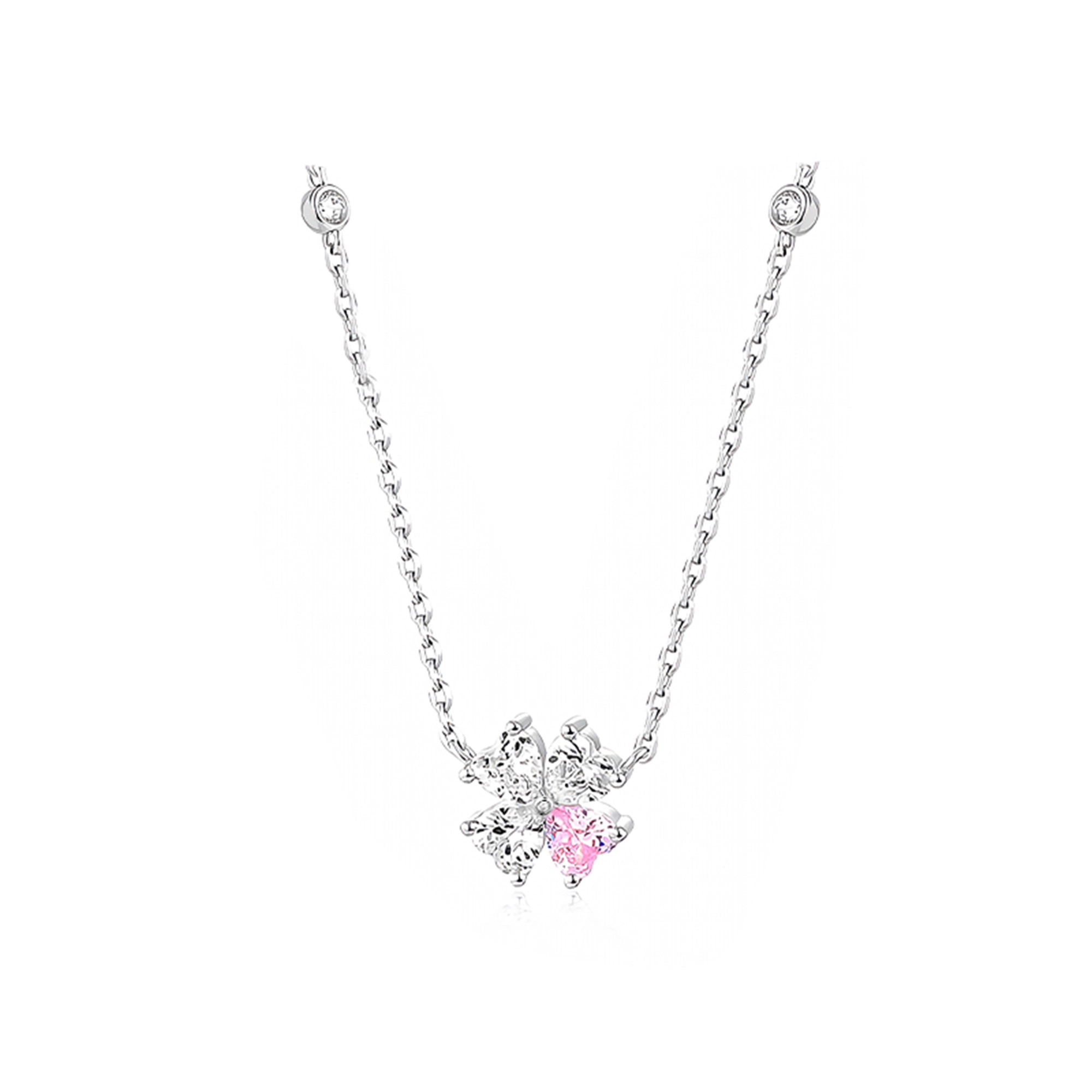 Disney 925
