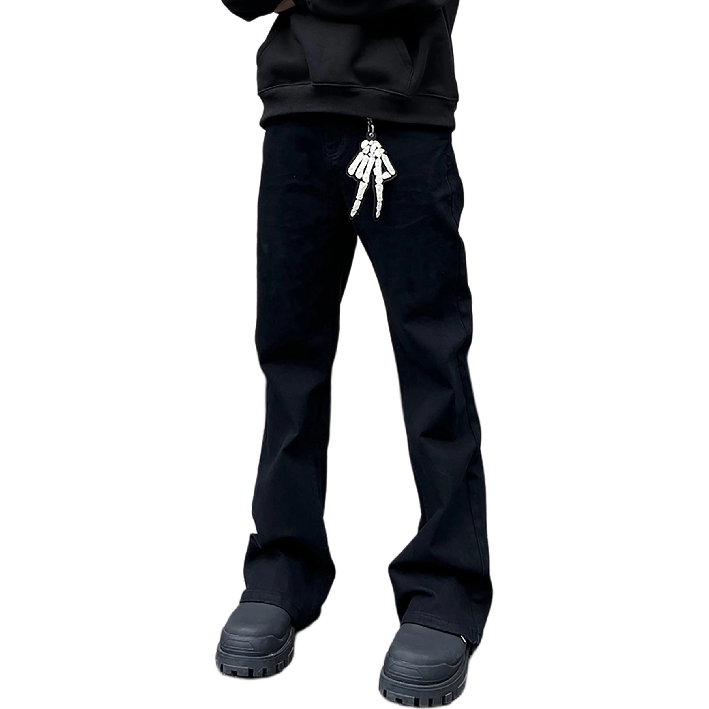 magmode clean fit