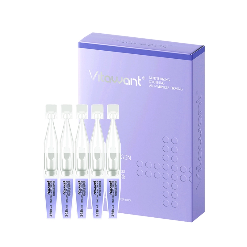 VITAWANT7 1.5ml*5