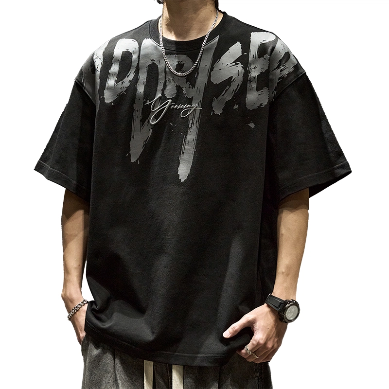 SZON inst2025T