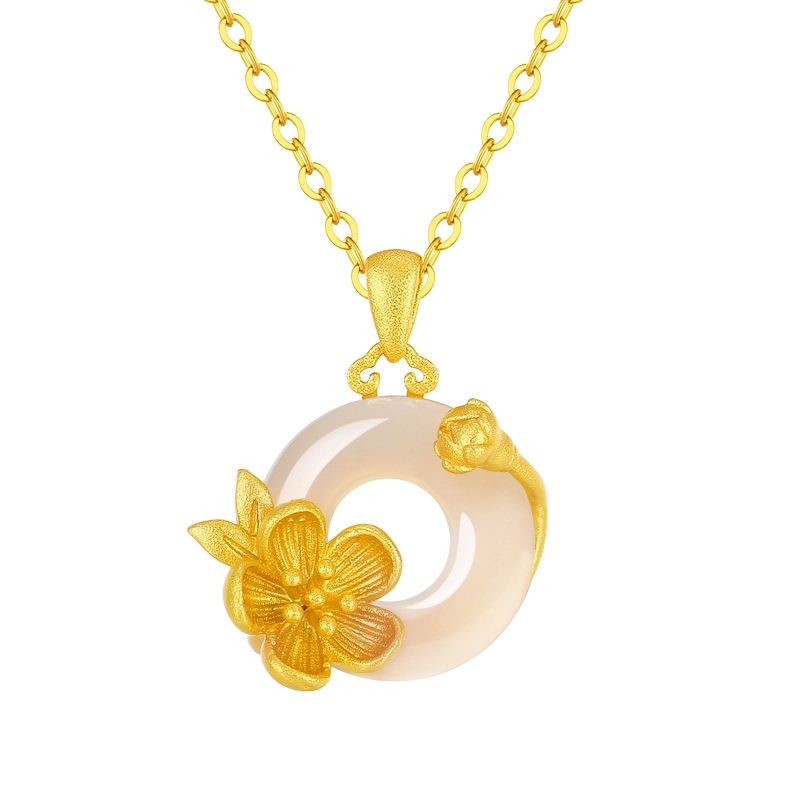 CHOW TAI KING