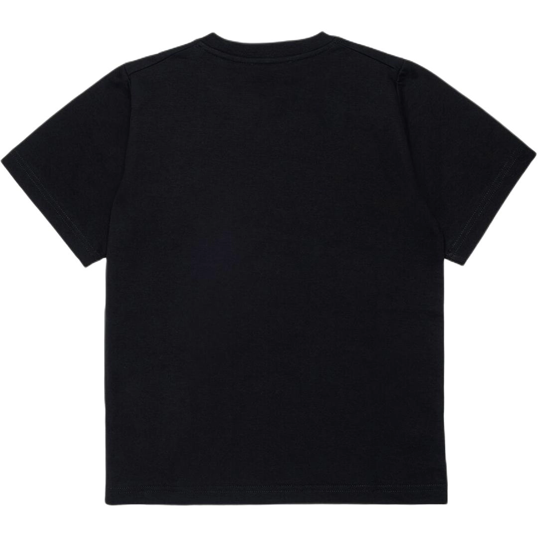 DSQUARED 2T