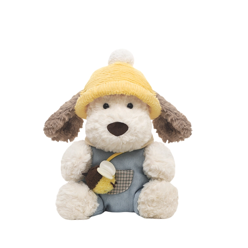 MIC RABBIT 35cm