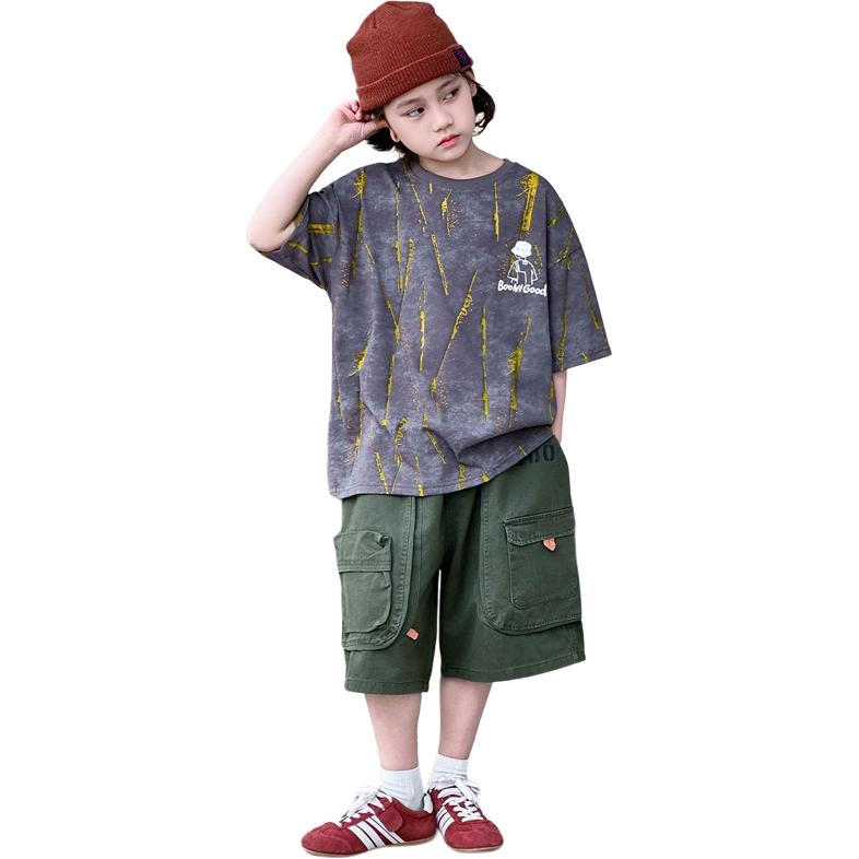 FIRS kids 2