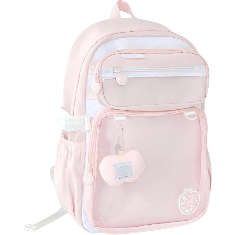Rosyposy PVC
