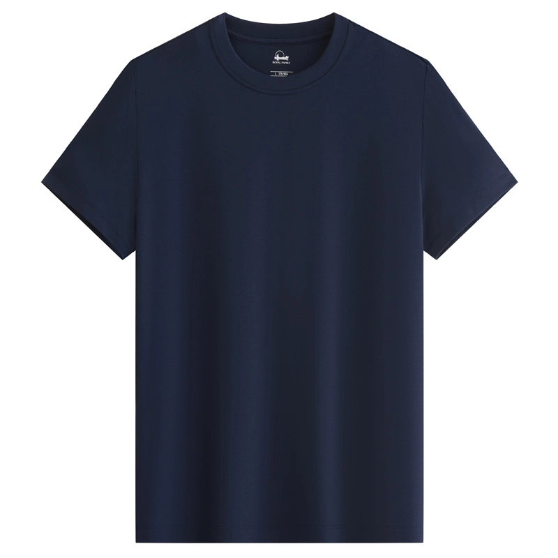 ROYAL FAMILY T
