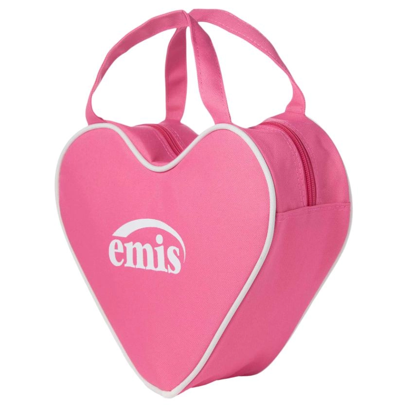 emis