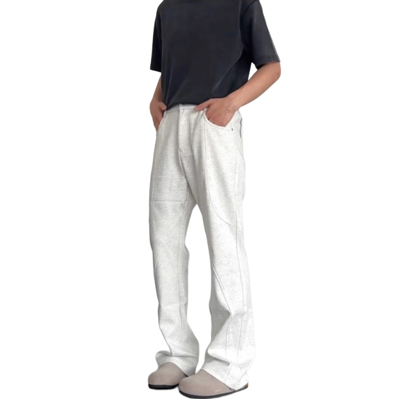 GOSNACE cleanfit