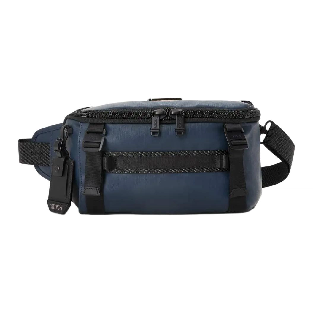 TUMI Alpha Bravo