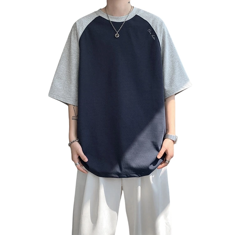 EDRPIUS T