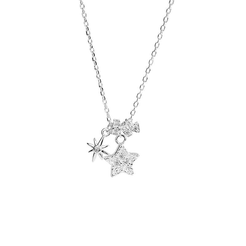 GL GEMLOVE S925