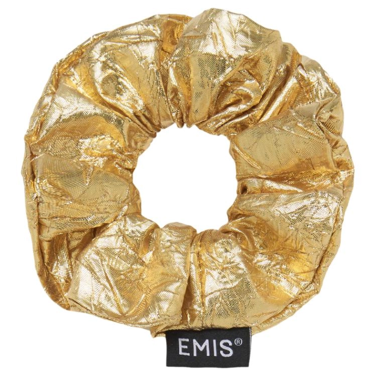 emis