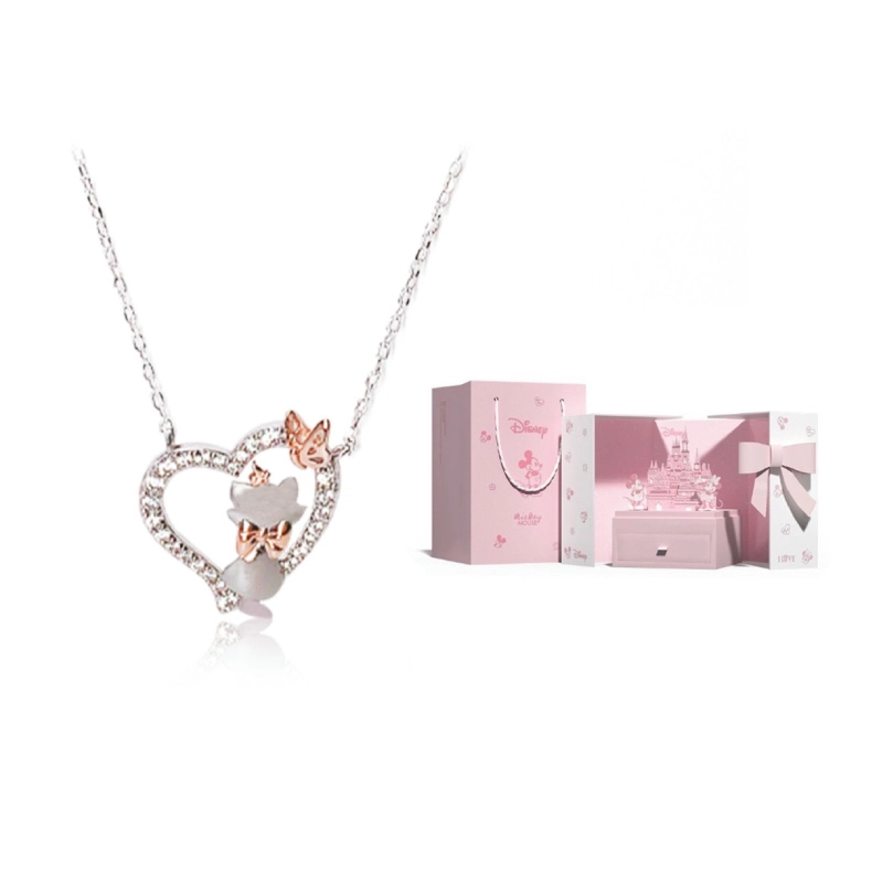 Disney ins 925