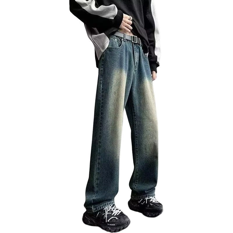 GOSNACE