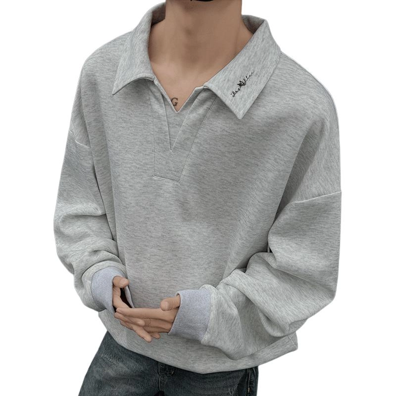 FRQ polo