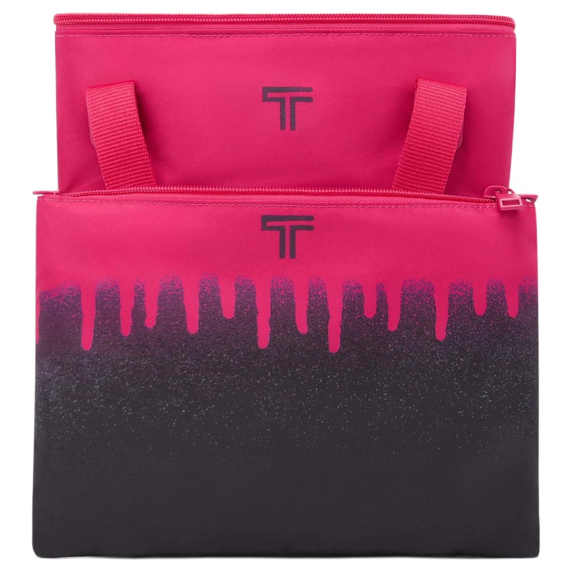 TUMI Tote