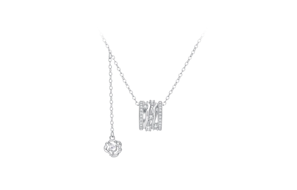 Lady go S925