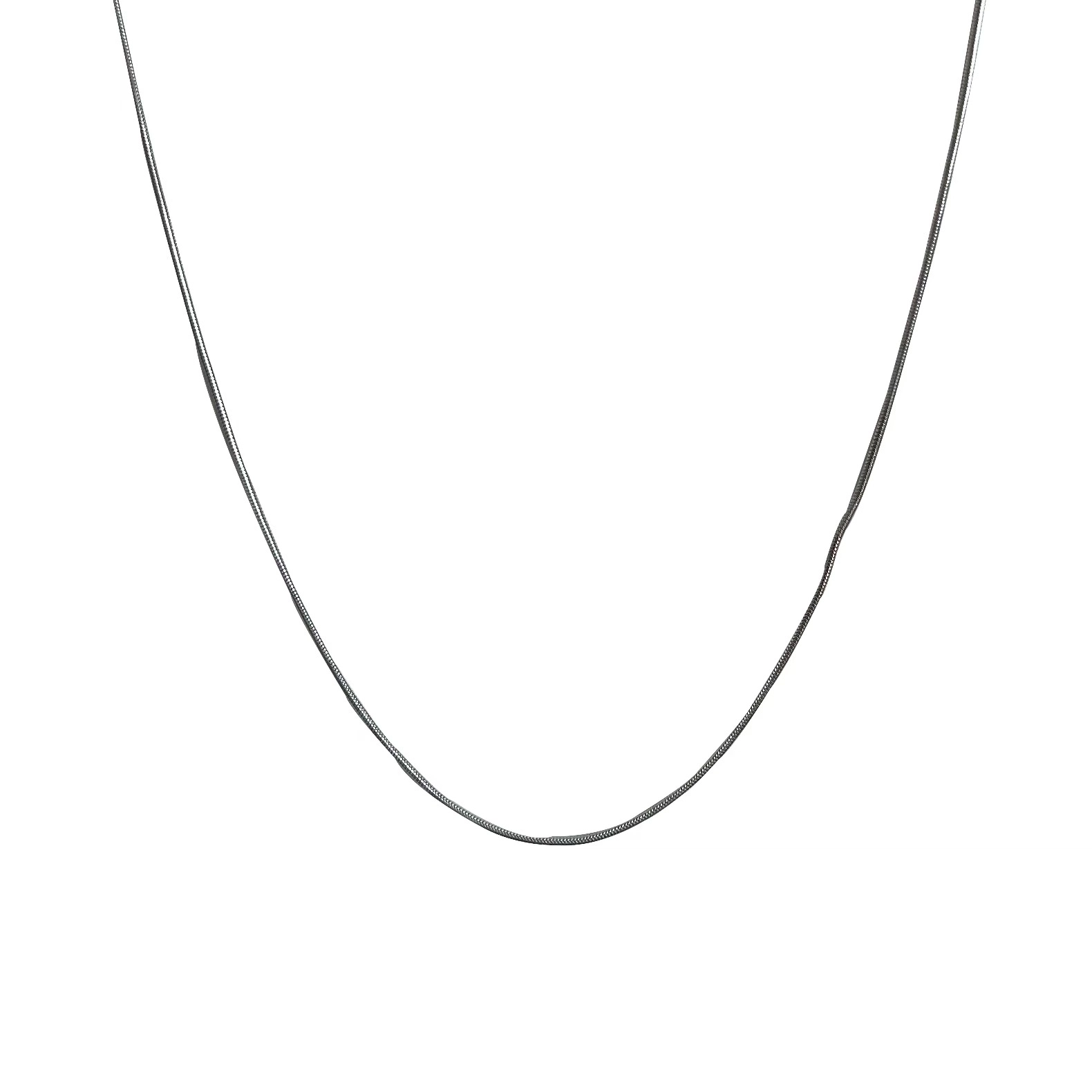 KOOGIS S925