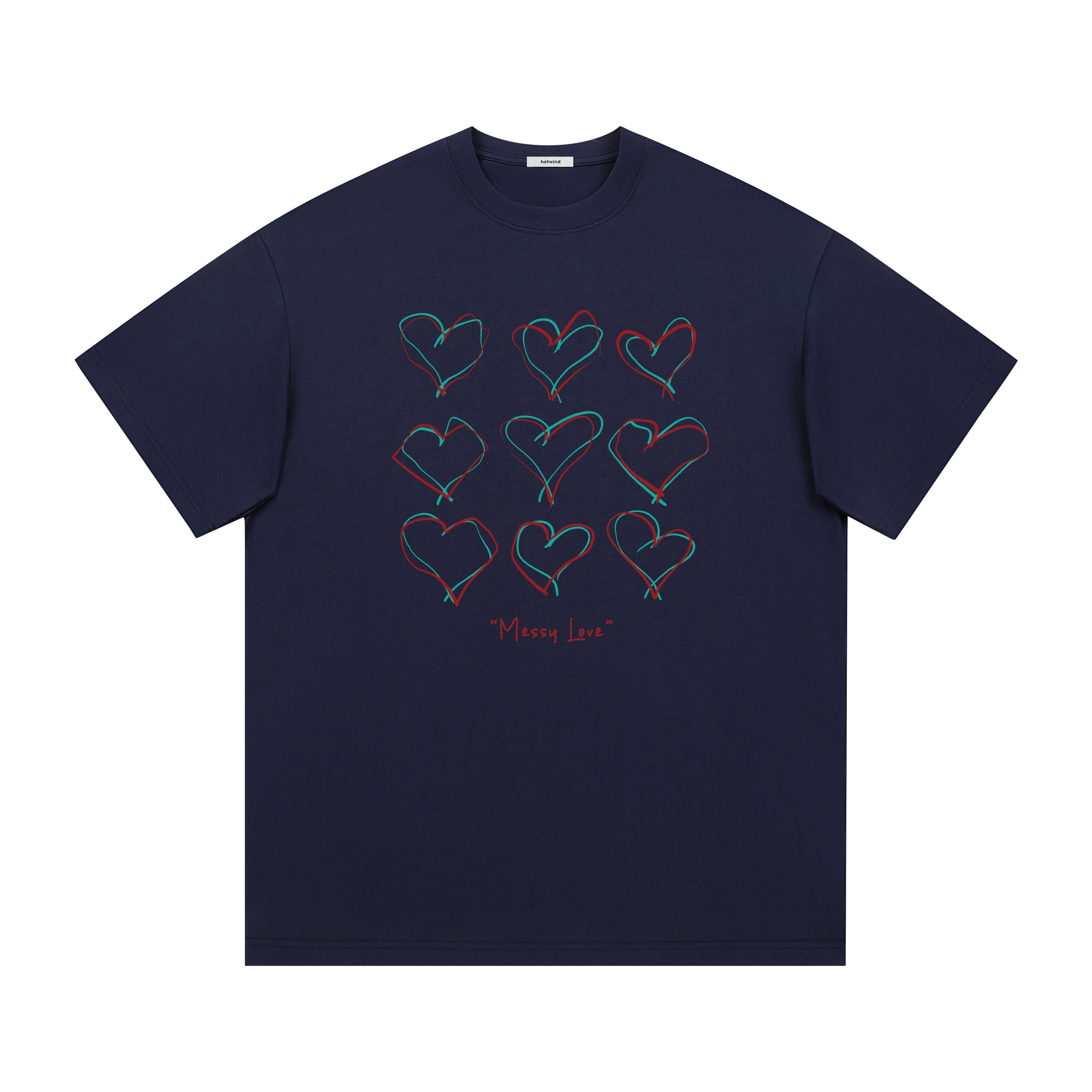 Hotwind T
