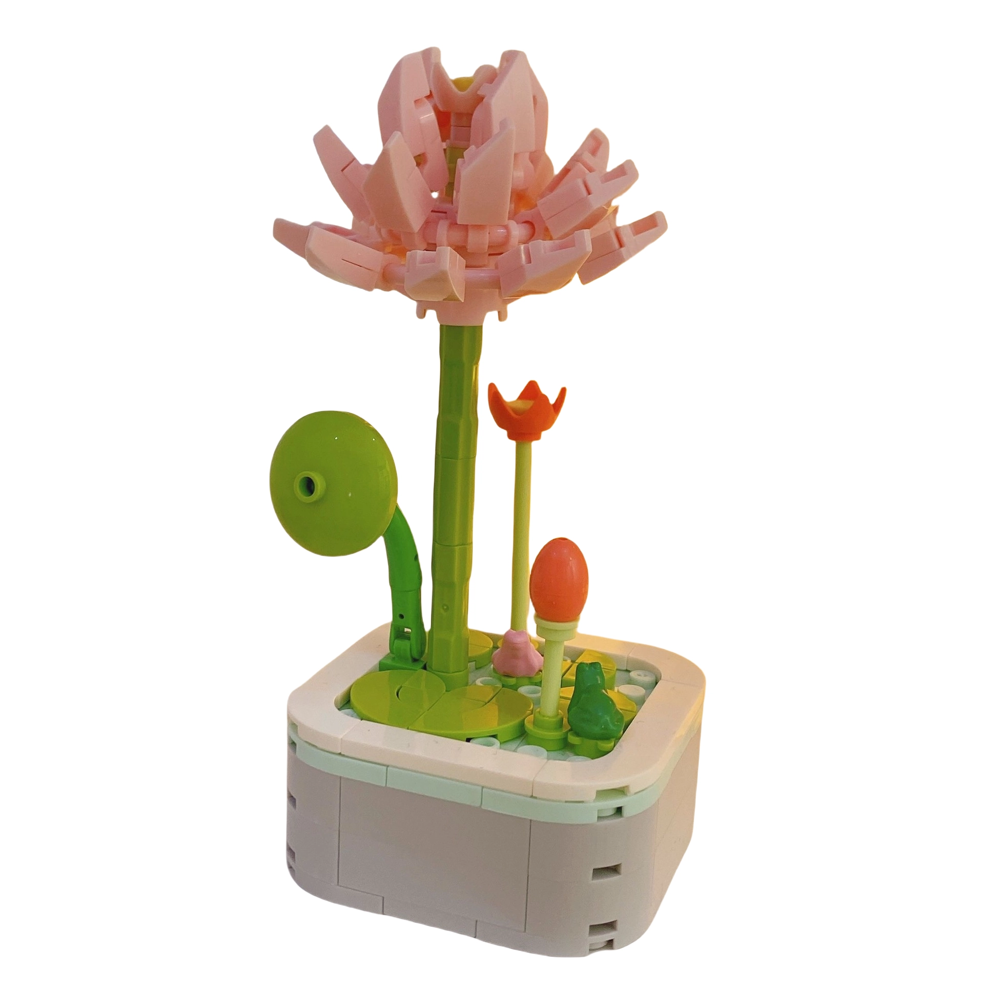 100-300pcs DIY