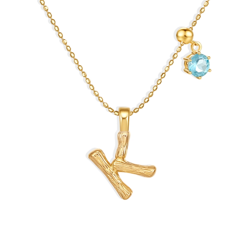 FENS 18K
