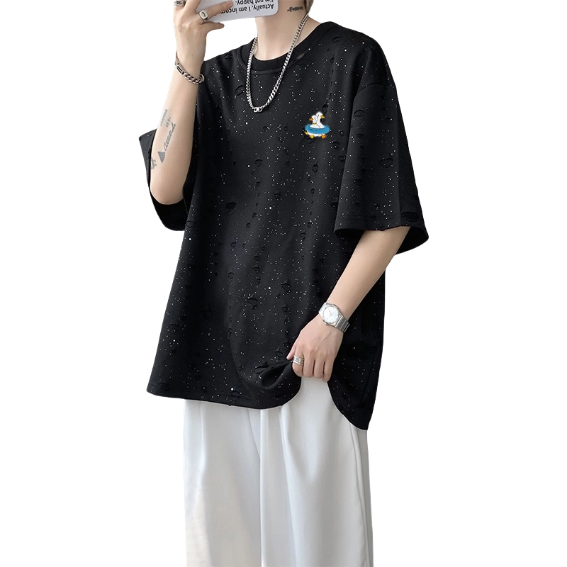 Fakeyoung T