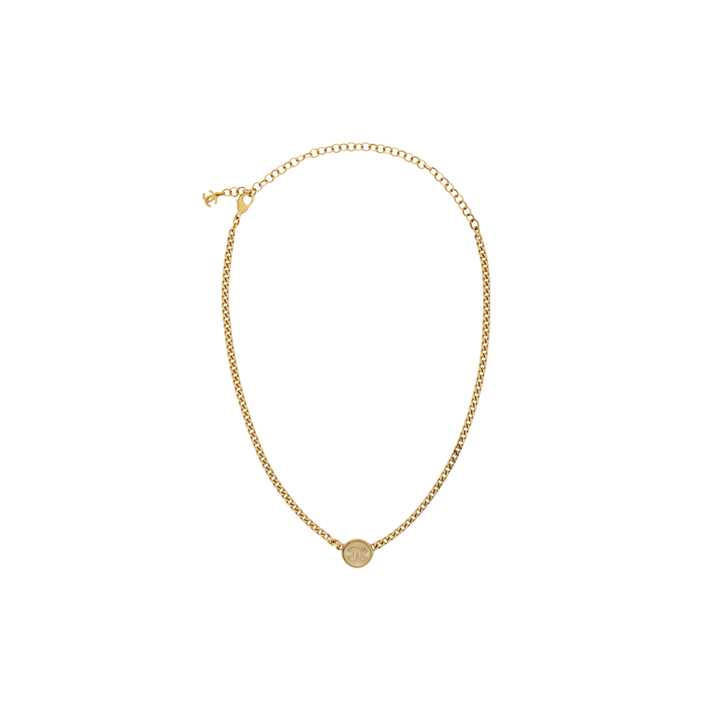 CHANEL C