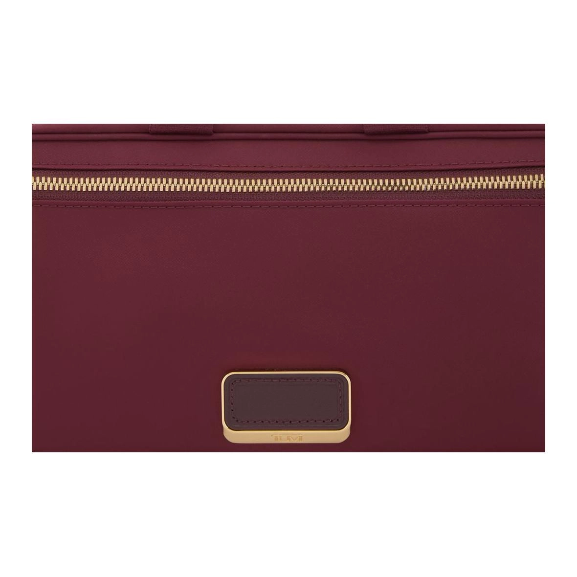 TUMI Voyageur Madeline