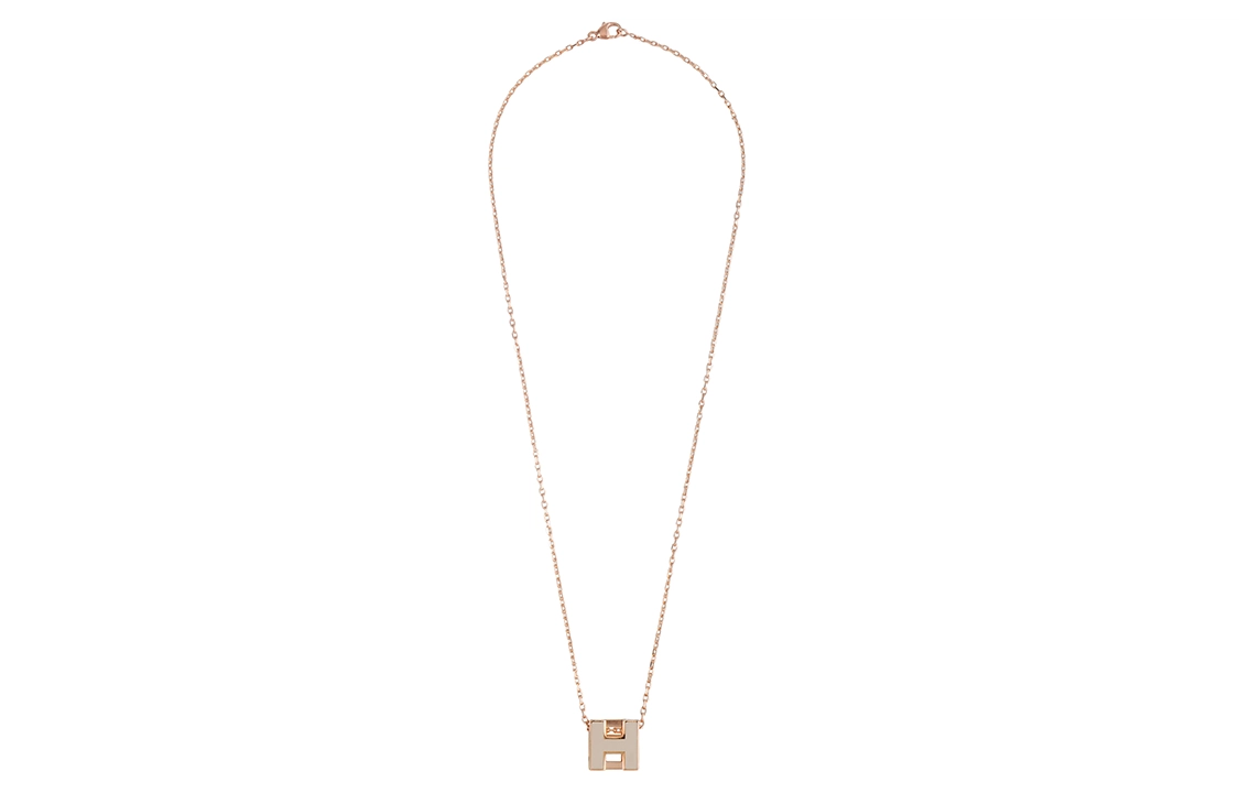 HERMES Cage Dh