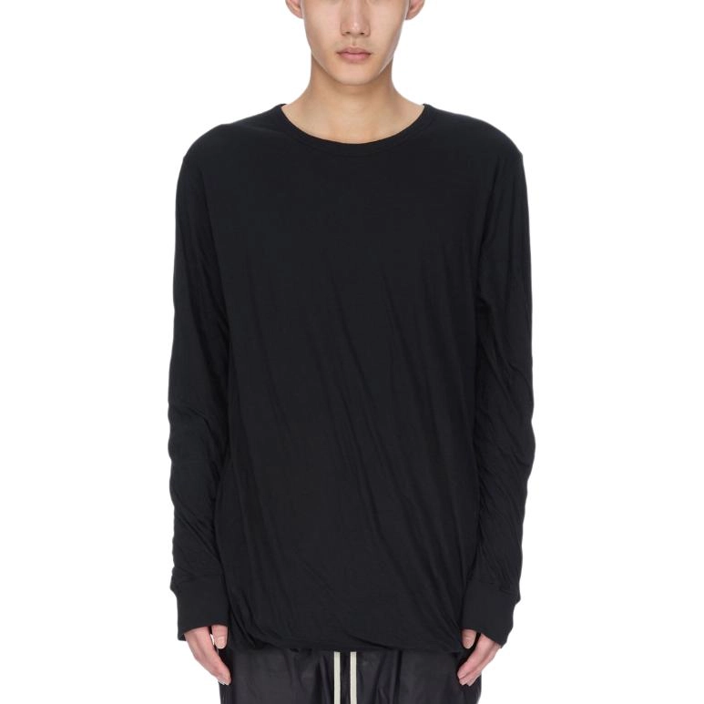 RICK OWENSRO FW25 T