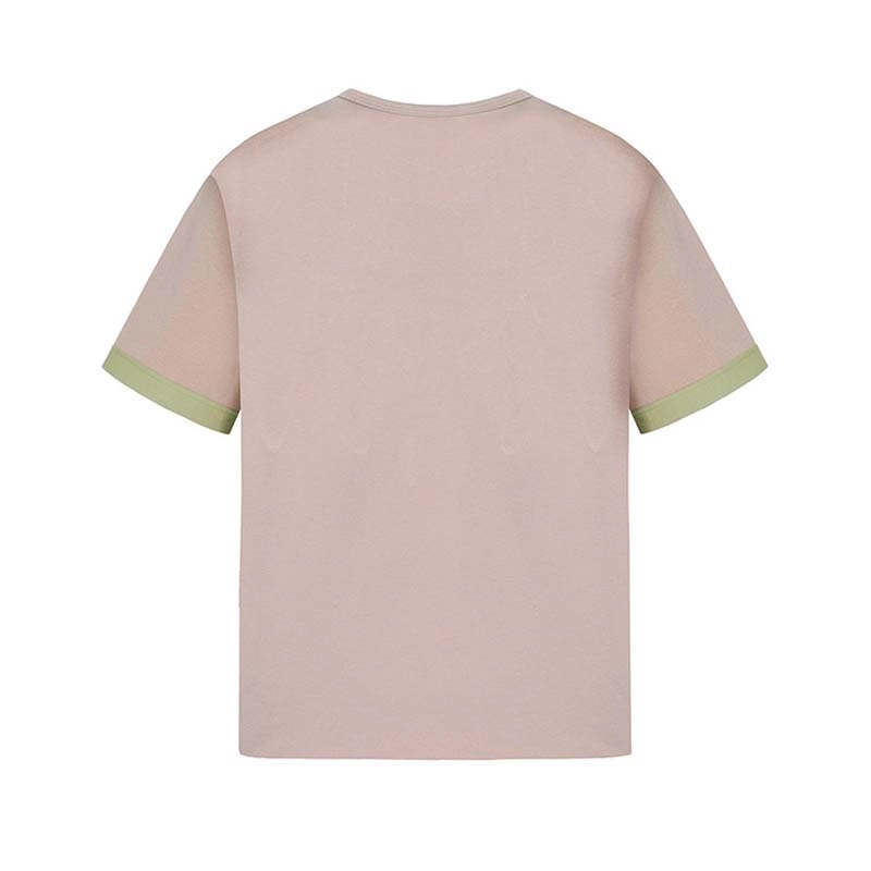 VALLEYOUTH T