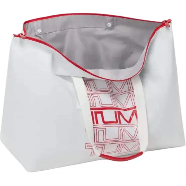 TUMI Voyageur Just In Case Tote