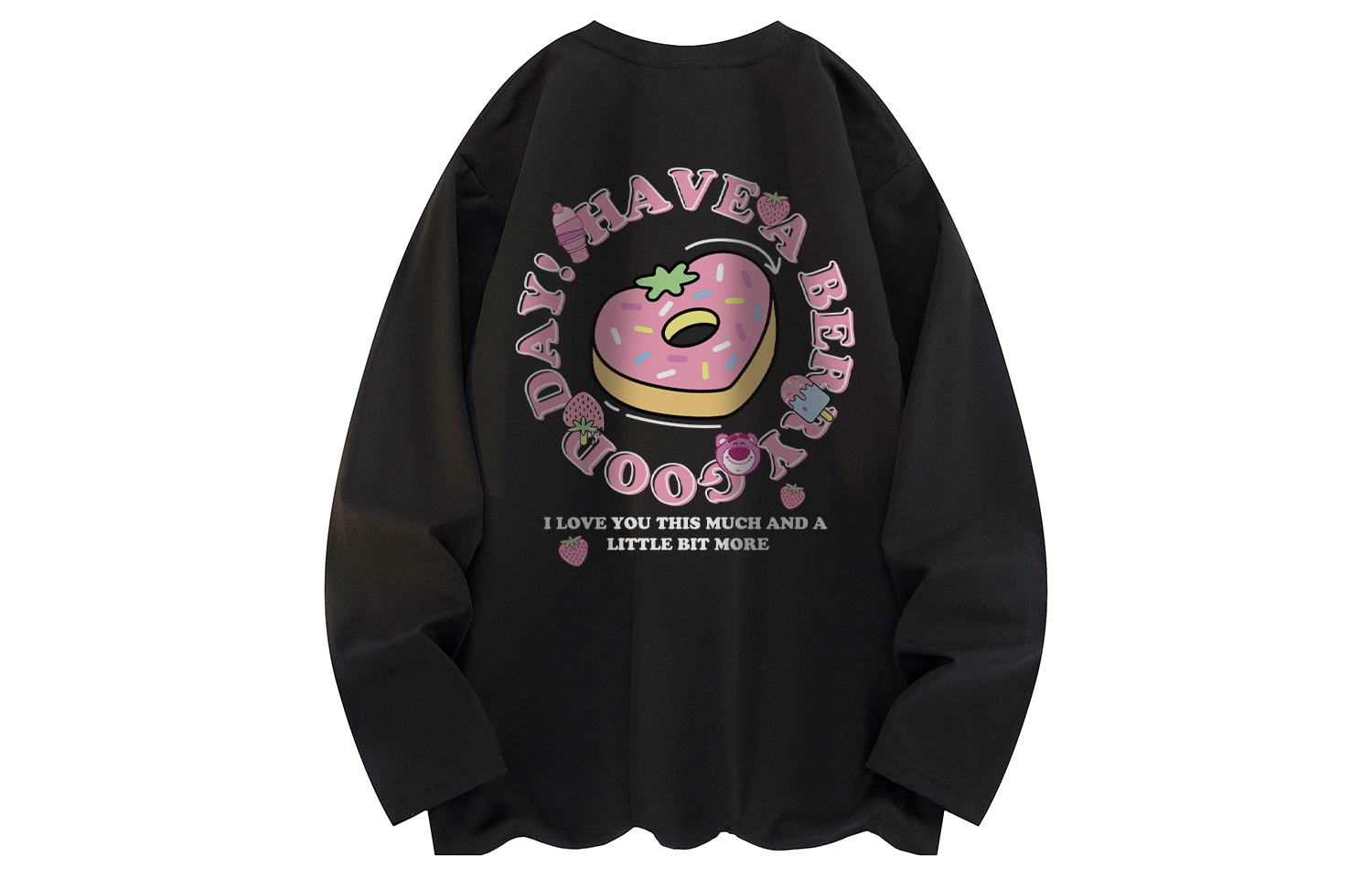 Disney logoT