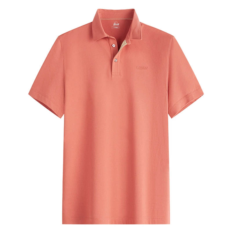 ROYAL FAMILY Polo